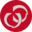 rotar.com icon