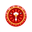 rotaractlustrum.nl icon