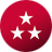 rotarexfiretec.com icon