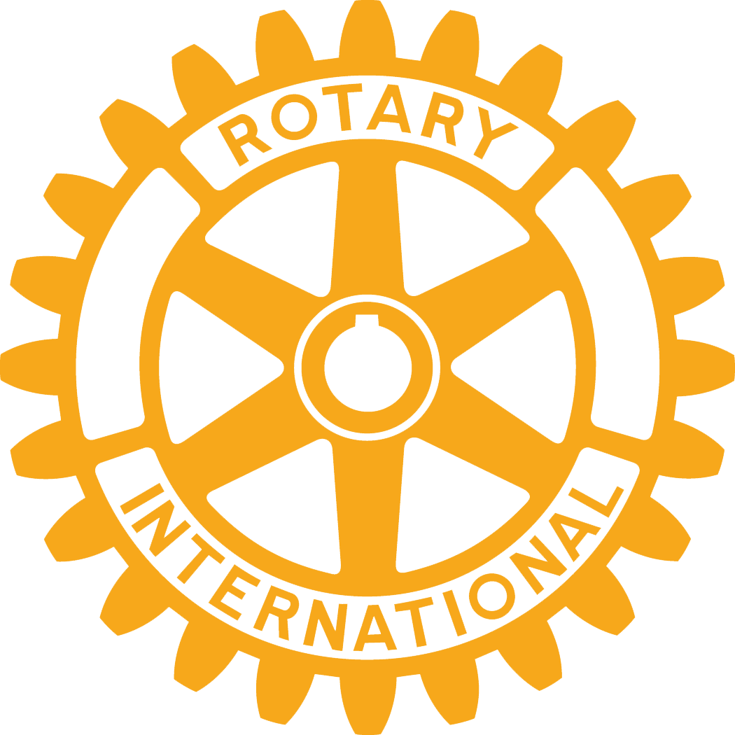rotary-frankfurt-am-main.de icon