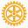 rotary-fuer-ukraine.de icon
