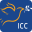 rotary-icc.org icon