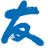 rotary-no-tomo.jp icon