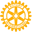 rotary1730.org icon