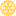 rotary1780.org icon