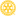rotary2072.org icon