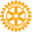 rotary2080.org icon