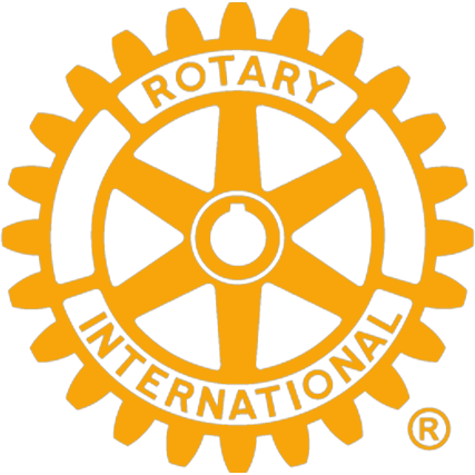 rotary2440.org icon
