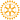 rotary5040.org icon