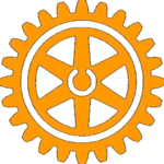 rotary5320.org icon