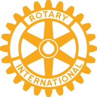 rotary5340.org icon