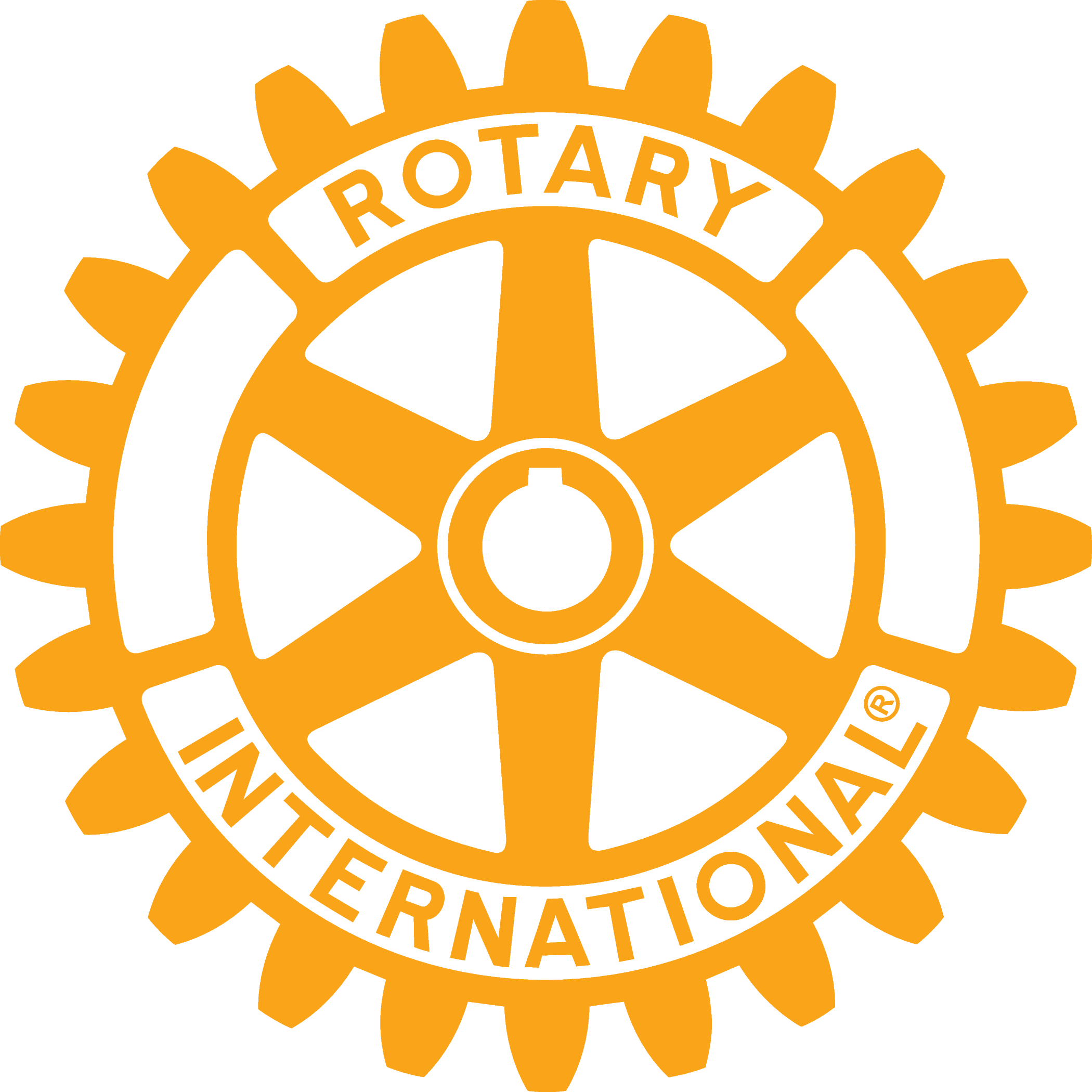 rotary5360.ca icon