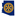 rotary5495.org icon