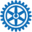 rotary5630.org icon