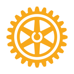 rotary6250.org icon