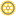 rotary7070.org icon