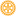 rotary7080.org icon