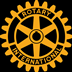 rotary7090.org icon