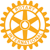rotary7910.org icon