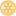 rotary9510.org icon