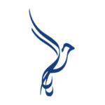 rotaryactiongroupforpeace.org icon