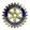 rotaryclubdemalvin.com.uy icon