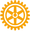 rotaryclubofcalgary.org icon
