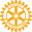 rotaryd1520.org icon