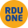 rotarydownunder.com.au icon