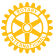 rotaryeclubone.org icon