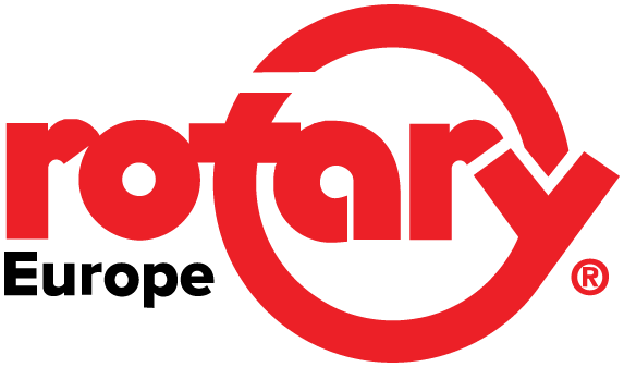 rotaryeurope.eu icon