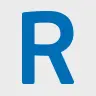 rotarymag.org icon