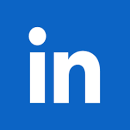 rotarynetworkingplus.com icon