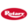 rotarysolutions.eu icon