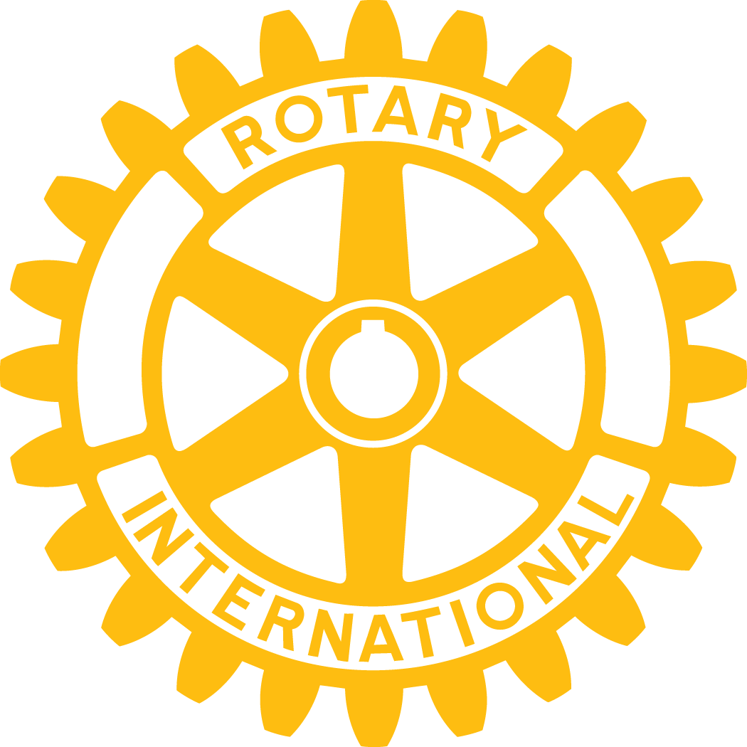 rotarysouthpacific.org icon