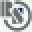 rotaseguros.com.br icon