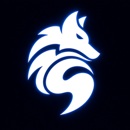 rotasi-wg.online icon