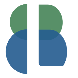 Rotate PDF
