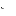 rotatingright.com icon