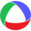 rotationmanager.com icon