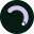 rotato.app logo