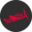 rotaveg.com icon