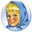 rotbaeckchen.de icon