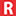 rotbuch.de icon