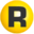 rotecna.com icon