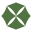 roteirosdecharme.com.br icon
