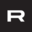 rotel.com logo