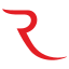 rotenso.com icon