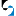 rotero.com icon