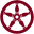 rotes-schloss.de icon